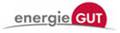 energie GUT Logo