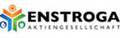 ENSTROGA Logo