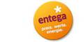 entega Logo