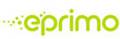 eprimo Logo