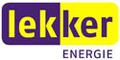 lekker Energie Logo