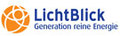 LichtBlick Logo