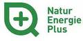 Natur Energie Plus Logo