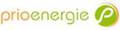 prioenergie Logo