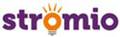 stromio Logo