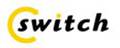 switch Logo