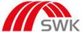 SWK Logo