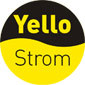 Yello Strom Logo